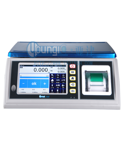 FBI-ZCP�߾������ܴ�ӡ��