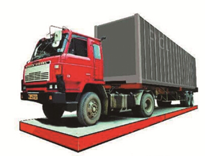 ��(bi��o)��(zh��n)ģ�M�����܇��