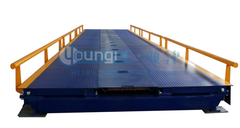 ����SCS����ʽ��܇��