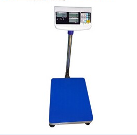 75kg����_��,�Ϻ���ӳ�,Ӌ��(sh��)�_��