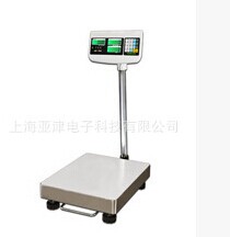 600kgӋ(j��)��(sh��)�_(t��i)��,�����_(t��i)�ӾS��,����_(t��i)�Ӄr(ji��)��