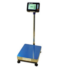 ����_��,���ϾW(w��ng)����ӳ�