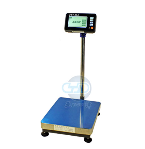 �Ϻ�����_(t��i)�ӏS��