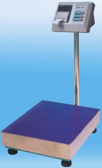 ��������_��,�Ϻ�����ӳӏS��