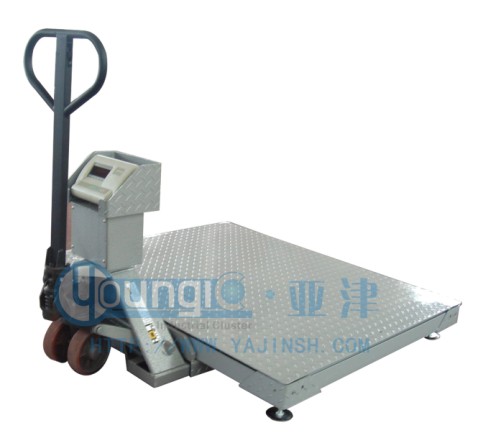 ����܇�Ƅ�(d��ng)�ذ�,1tС�ذ�,�Ϻ��ذ�