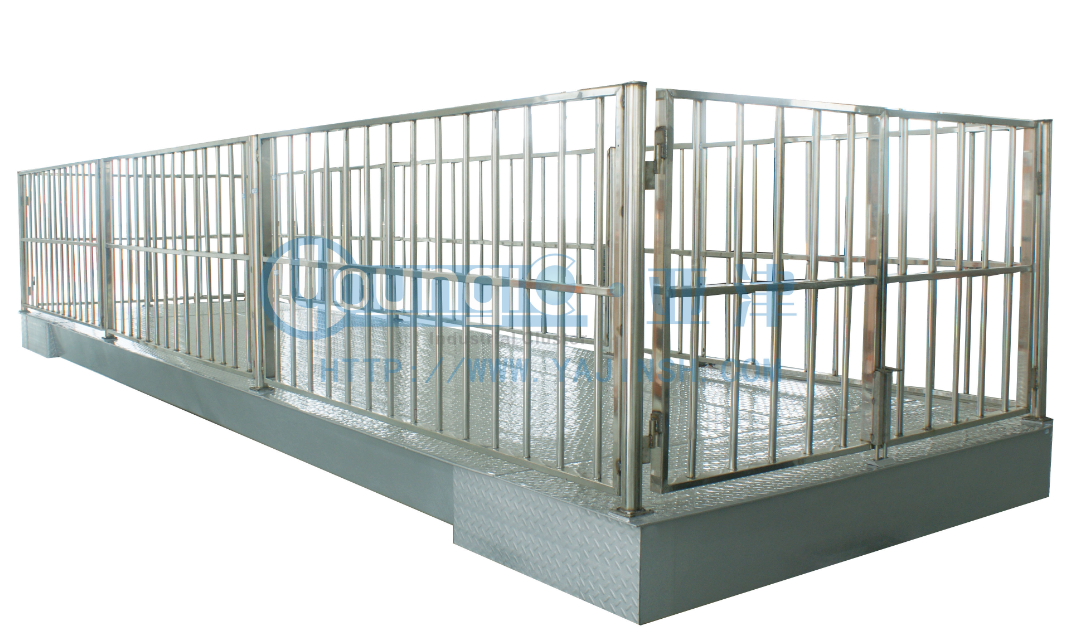 �����ڄ�(d��ng)��ذ�,1����Ӱ�,������ӳ�