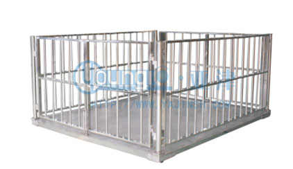  �����ڄ�(d��ng)��ذ�,�i�õذ��Ӄr(ji��)��,�i�õذ��ӏS��