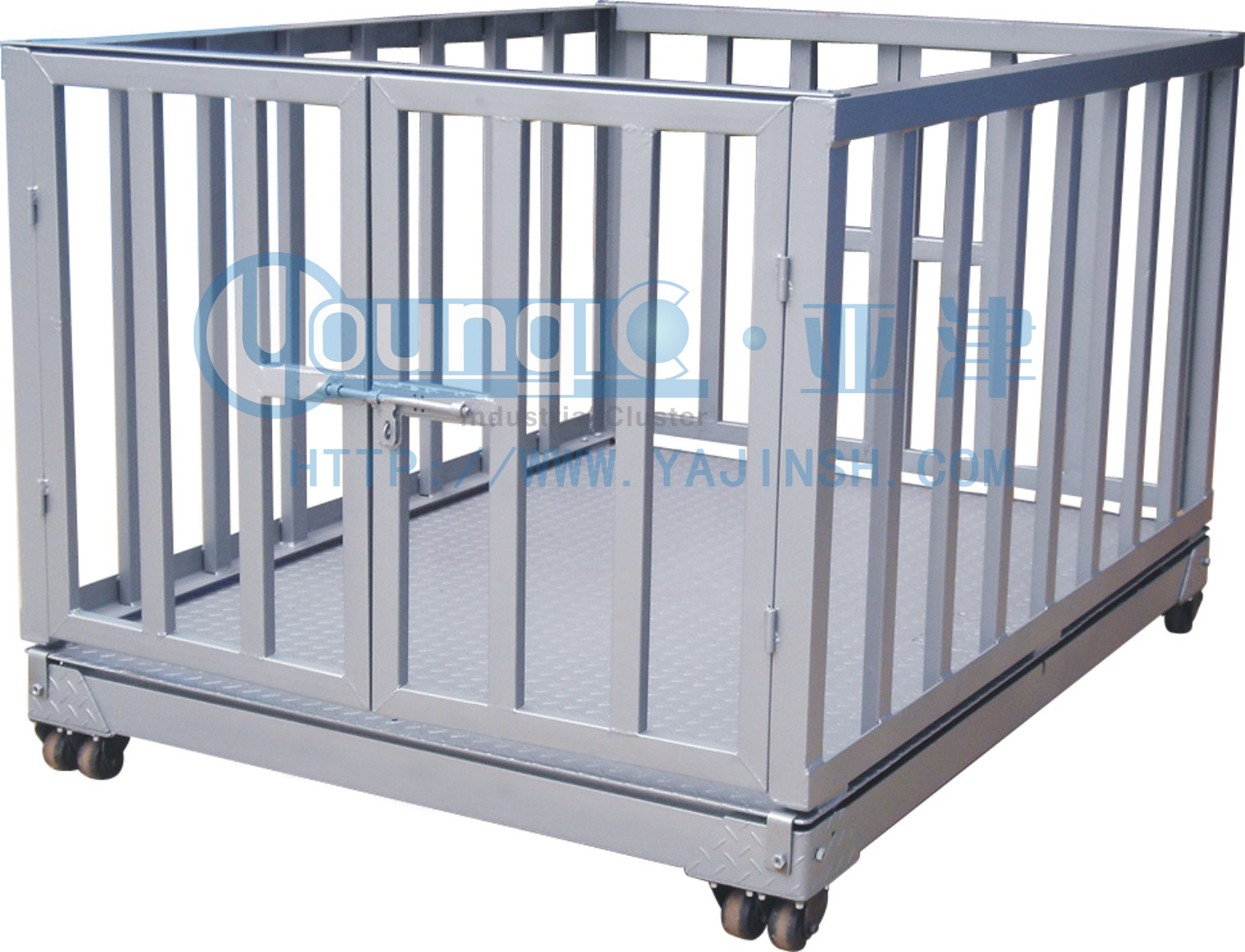 3T̼���ӵذ�,�����ڄ�(d��ng)��ذ��S��