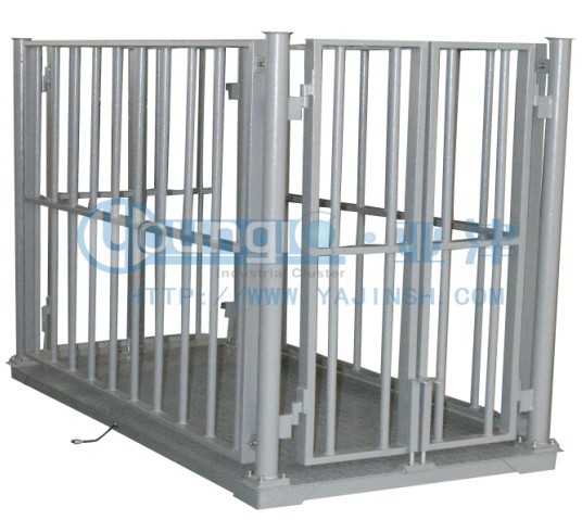 1T̼������,���򎧇��ڄ�(d��ng)��ذ�