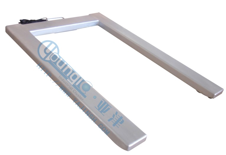 U�Ηl��С�ذ�,�õ���ӳӏS��,����2TU�ͳ�