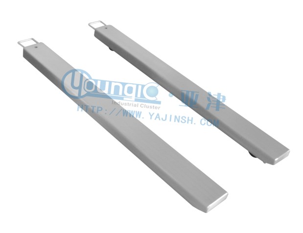 �l�γ�,U�Ηl��С�ذ�,1����ӵذ�