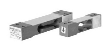 100kg������,�_(t��i)���Â�����,�Q�؂�����