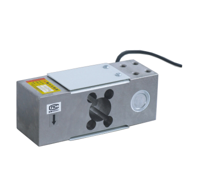 ������ӳ����,1000kg��ʽ�Q�؂�����