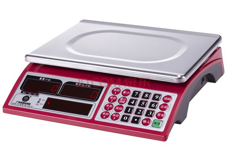 ��ɽ���Ӌ�r��,��Ӱ��Ӄr��