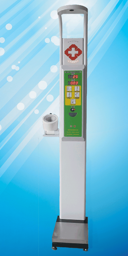 �����w�؜y���x,��������w�س�