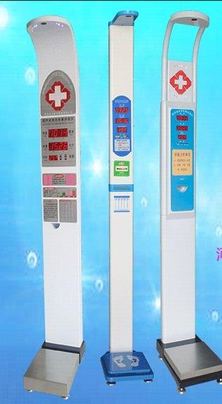 �����w�س���ô��,������Ӝy���x