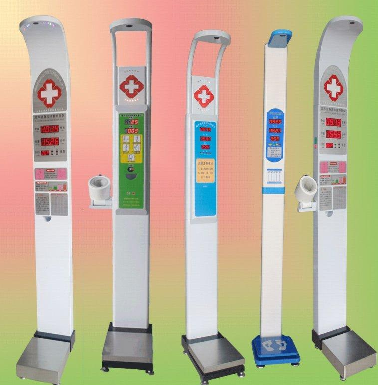 �����w�س��Ϻ��S��,�w�؜y���x