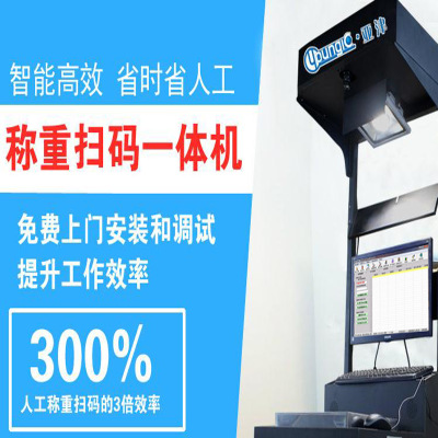 �Q�ؒߴaһ�w�C,������ӳ�