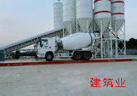 ��ӿ�܇�ӑ�(y��ng)��