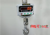 ��ӵ����Q