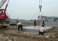 �����܇�����b��(y��ng)��