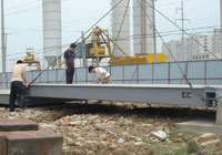 ��܇����