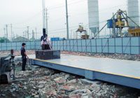 ��܇���Q������(y��ng)��