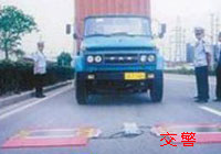 ��܇�ذ���(y��ng)��