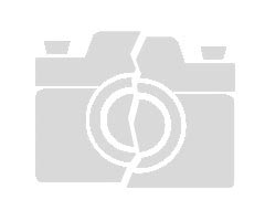 SCS-EX-P773-SS�����ذ������p�Ӳ��P�